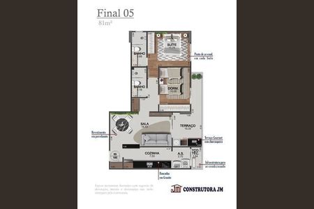 5_photo/94ce2037d5.9612c2c0390caf5f-ATLAS-6e7271da-d146-4e27-bcb7-22ca5ddc7aee.jpg de apartamento à venda com 2 quartos, 80m² em Vilamar, Praia Grande