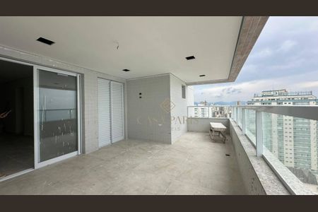 2_photo/94ce2037d5.976360308ae67240-ATLAS-22779784-e37c-4dd9-9e2d-b1c0a86c0e3e.jpg de apartamento à venda com 3 quartos, 117m² em Vilamar, Praia Grande