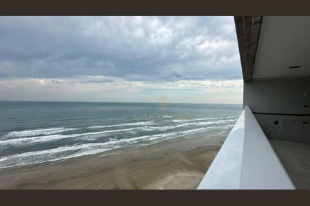 4_photo/94ce2037d5.976360308ae67240-ATLAS-2aa1f6c4-ca3d-47da-8032-eeb29cd76cff.jpg de apartamento à venda com 3 quartos, 117m² em Vilamar, Praia Grande