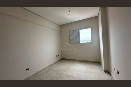 5_photo/94ce2037d5.976360308ae67240-ATLAS-2c8ec5cd-ac99-40bc-bfc2-3ca283dfeff5.jpg de apartamento à venda com 3 quartos, 117m² em Vilamar, Praia Grande