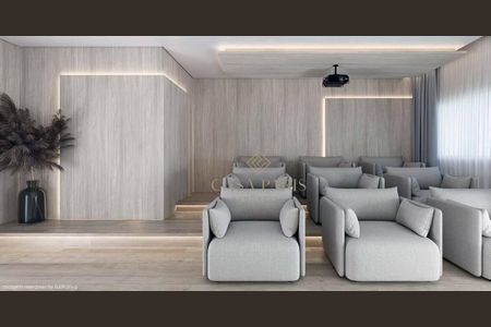 6_photo/94ce2037d5.b55bca3fcb81839c-ATLAS-13c743fe-b2df-4611-a9c1-d3cbee7bb39d.jpg de apartamento à venda com 2 quartos, 81m² em Vilamar, Praia Grande