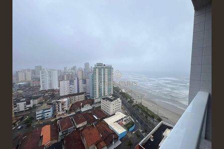 9_photo/94ce2037d5.b55bca3fcb81839c-ATLAS-342d065e-f8e4-46c2-b3e1-0ffe5cf7b5a6.jpg de apartamento à venda com 2 quartos, 81m² em Vilamar, Praia Grande