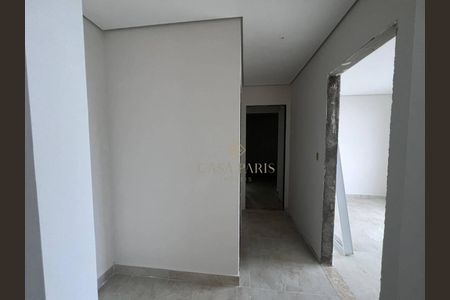 5_photo/94ce2037d5.b55bca3fcb81839c-ATLAS-b5bb8728-77cd-4a67-a4d3-8d755a600c2c.jpg de apartamento à venda com 2 quartos, 81m² em Vilamar, Praia Grande