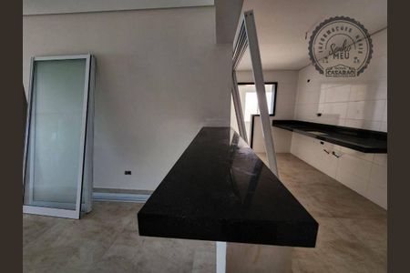 4_photo/94ce2037d5.c5cfee74148a285a-ATLAS-3aeb3e32-d6de-4ce1-bcae-d0816baf4745.jpg de apartamento à venda com 3 quartos, 117m² em Vilamar, Praia Grande