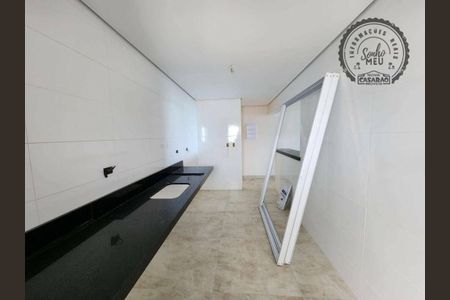 6_photo/94ce2037d5.c5cfee74148a285a-ATLAS-4ad0a9c0-9f64-4d82-b605-9bf5b564e0f5.jpg de apartamento à venda com 3 quartos, 117m² em Vilamar, Praia Grande