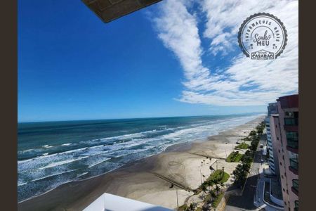 8_photo/94ce2037d5.c5cfee74148a285a-ATLAS-4d4d84ac-ee47-4a01-bd52-1a5b839637fd.jpg de apartamento à venda com 3 quartos, 117m² em Vilamar, Praia Grande