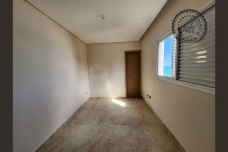 9_photo/94ce2037d5.c5cfee74148a285a-ATLAS-54bede5f-54a0-4384-ba93-baed8d86f894.jpg de apartamento à venda com 3 quartos, 117m² em Vilamar, Praia Grande