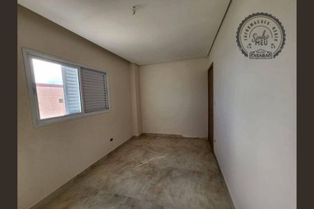 10_photo/94ce2037d5.c5cfee74148a285a-ATLAS-5f92b1c8-69ec-4cf1-ab16-c2c69592ef18.jpg de apartamento à venda com 3 quartos, 117m² em Vilamar, Praia Grande