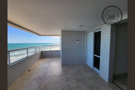 11_photo/94ce2037d5.c5cfee74148a285a-ATLAS-60ed20df-44c2-40f3-8d01-98480d64e41d.jpg de apartamento à venda com 3 quartos, 117m² em Vilamar, Praia Grande