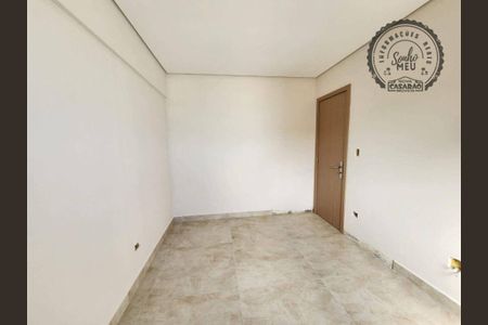 12_photo/94ce2037d5.c5cfee74148a285a-ATLAS-66e9dea2-f4e9-464b-ace7-bd0c1766ce8f.jpg de apartamento à venda com 3 quartos, 117m² em Vilamar, Praia Grande