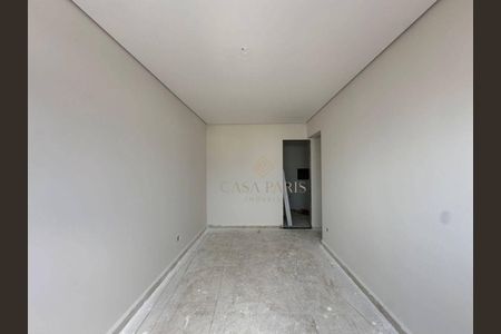 1_photo/94ce2037d5.d365a1d539885183-ATLAS-00aa9834-1d39-4a9b-9b1e-203d14a61b2c.jpg de apartamento à venda com 2 quartos, 78m² em Vilamar, Praia Grande