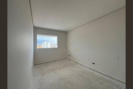 6_photo/94ce2037d5.d365a1d539885183-ATLAS-1fd7d3d9-1d52-4aeb-bf4d-8537f7c7a364.jpg de apartamento à venda com 2 quartos, 78m² em Vilamar, Praia Grande