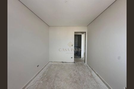 11_photo/94ce2037d5.d365a1d539885183-ATLAS-3ce99d6e-2230-48b2-af1e-5cc29973b7b8.jpg de apartamento à venda com 2 quartos, 78m² em Vilamar, Praia Grande