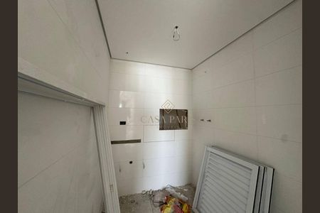 12_photo/94ce2037d5.d365a1d539885183-ATLAS-465bdf59-e4bc-45e3-8e42-1086428a6fb9.jpg de apartamento à venda com 2 quartos, 78m² em Vilamar, Praia Grande