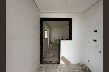 13_photo/94ce2037d5.d365a1d539885183-ATLAS-fbb7df66-a3fa-407f-a3d5-373d5c5d714e.jpg de apartamento à venda com 2 quartos, 78m² em Vilamar, Praia Grande