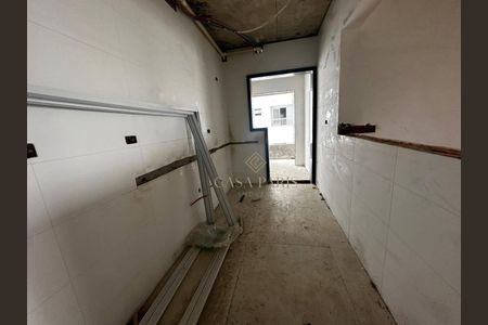 7_photo/94ce2037d5.e0bd664f717e2753-ATLAS-827312a8-3fcd-4f52-b648-e13718e1fbf0.jpg de apartamento à venda com 2 quartos, 85m² em Vilamar, Praia Grande