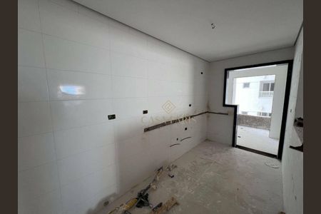 3_photo/94ce2037d5.e0bd664f717e2753-ATLAS-84e5ee31-a0c0-4403-bae0-e0244f4a4be4.jpg de apartamento à venda com 2 quartos, 85m² em Vilamar, Praia Grande