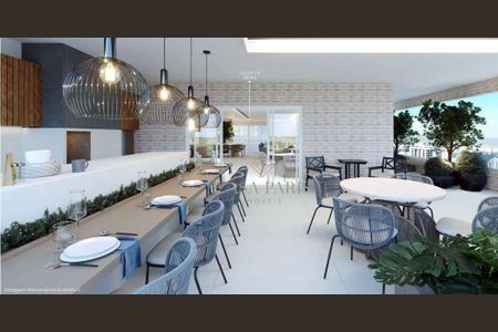 9_photo/94ce2037d5.e0bd664f717e2753-ATLAS-d711e140-bde2-41d9-abdf-7bacf6041ed3.jpg de apartamento à venda com 2 quartos, 85m² em Vilamar, Praia Grande