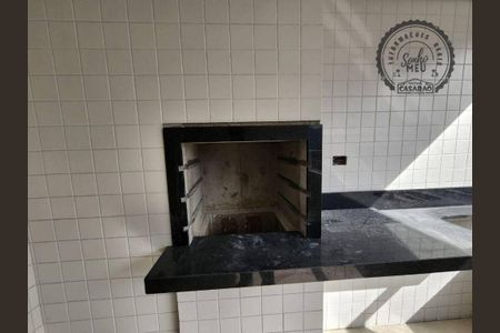 2_photo/94ce2037d5.e46ea7789393d97e-ATLAS-4e3931f0-c1f3-4f76-b305-70f903f27db5.jpg de apartamento à venda com 2 quartos, 87m² em Vilamar, Praia Grande