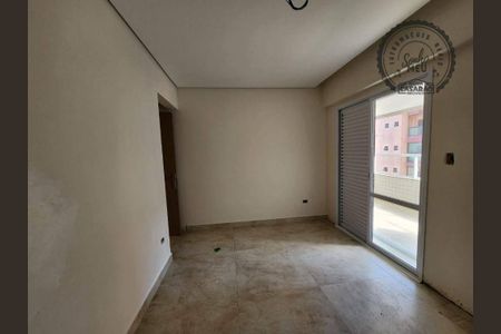 3_photo/94ce2037d5.e46ea7789393d97e-ATLAS-539e7593-972c-43c0-a161-d6ac4e58d219.jpg de apartamento à venda com 2 quartos, 87m² em Vilamar, Praia Grande