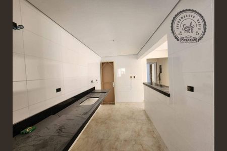 9_photo/94ce2037d5.e46ea7789393d97e-ATLAS-9ee8e308-f9e3-4e3a-856c-2cf6ce95ee5c.jpg de apartamento à venda com 2 quartos, 87m² em Vilamar, Praia Grande