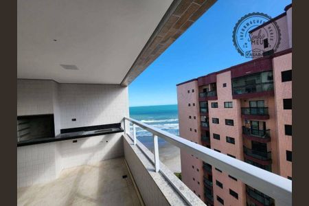 10_photo/94ce2037d5.e46ea7789393d97e-ATLAS-b43ff59b-aef1-45c5-8e98-5263766a69af.jpg de apartamento à venda com 2 quartos, 87m² em Vilamar, Praia Grande