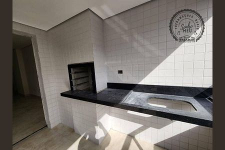 11_photo/94ce2037d5.e46ea7789393d97e-ATLAS-b8a10d14-a061-46b8-84c6-7533d61863e0.jpg de apartamento à venda com 2 quartos, 87m² em Vilamar, Praia Grande