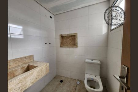 12_photo/94ce2037d5.e46ea7789393d97e-ATLAS-d4c6daf6-a1e8-4d00-9c8f-43aaca9d465f.jpg de apartamento à venda com 2 quartos, 87m² em Vilamar, Praia Grande