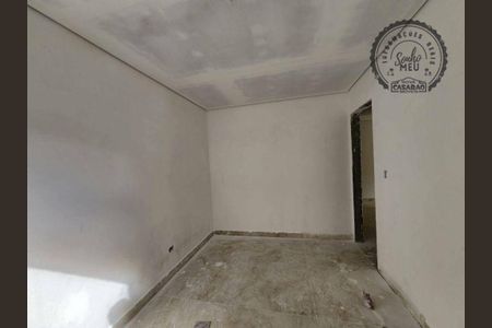 18_photo/94ce2037d5.e46ea7789393d97e-ATLAS-d5a22a62-4717-4ee1-9e8d-6729d2cabdad.jpg de apartamento à venda com 2 quartos, 87m² em Vilamar, Praia Grande