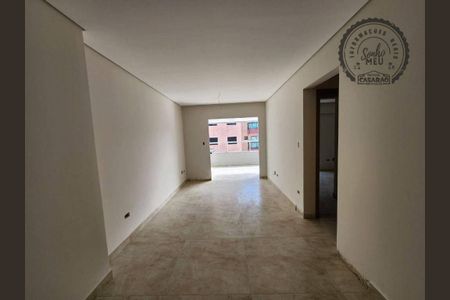 2_photo/94ce2037d5.e46ea7789393d97e-ATLAS-dd3b60a7-1eee-413d-95e1-35a37efa62e4.jpg de apartamento à venda com 2 quartos, 87m² em Vilamar, Praia Grande