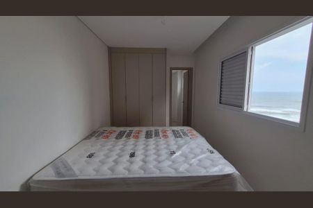 31_photo/94ce2037d5.e6216669ac8c6532-ATLAS-548da4e5-7b8d-4c1b-a73f-91dce92863b4.jpg de apartamento à venda com 3 quartos, 117m² em Vilamar, Praia Grande