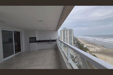 13_photo/94ce2037d5.e6216669ac8c6532-ATLAS-596212dd-5c43-4c8e-8fae-cf76a64f7b1c.jpg de apartamento à venda com 3 quartos, 117m² em Vilamar, Praia Grande