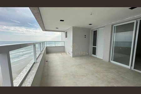 6_photo/94ce2037d5.e7f3d2d5f72645a1-ATLAS-662e1338-d7fd-4b49-bae6-10708e43d22f.jpg de apartamento à venda com 3 quartos, 117m² em Vilamar, Praia Grande