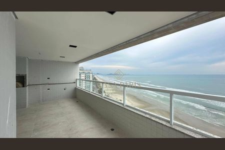 7_photo/94ce2037d5.e7f3d2d5f72645a1-ATLAS-68589807-d537-47c2-bb69-4b87ed4e71a4.jpg de apartamento à venda com 3 quartos, 117m² em Vilamar, Praia Grande