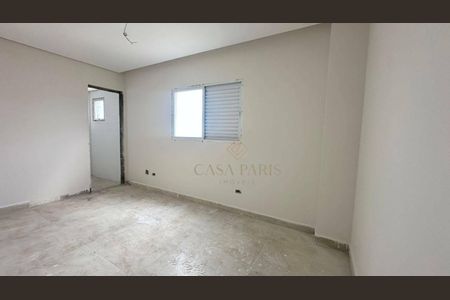 8_photo/94ce2037d5.e7f3d2d5f72645a1-ATLAS-696d32bd-8996-4ca0-952a-505e99f4a083.jpg de apartamento à venda com 3 quartos, 117m² em Vilamar, Praia Grande