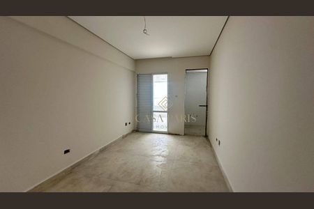 10_photo/94ce2037d5.e7f3d2d5f72645a1-ATLAS-79f878d7-46b0-42c9-b112-3f7dadafb7a7.jpg de apartamento à venda com 3 quartos, 117m² em Vilamar, Praia Grande