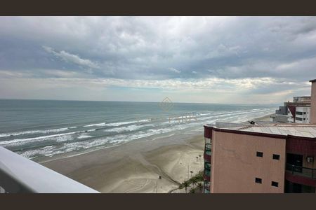 11_photo/94ce2037d5.e7f3d2d5f72645a1-ATLAS-91e70ab6-41bf-4c5a-81eb-ed50237f5931.jpg de apartamento à venda com 3 quartos, 117m² em Vilamar, Praia Grande