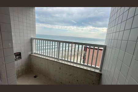 12_photo/94ce2037d5.e7f3d2d5f72645a1-ATLAS-987030c1-dc21-4abe-a3e5-a80f9e23d4d0.jpg de apartamento à venda com 3 quartos, 117m² em Vilamar, Praia Grande