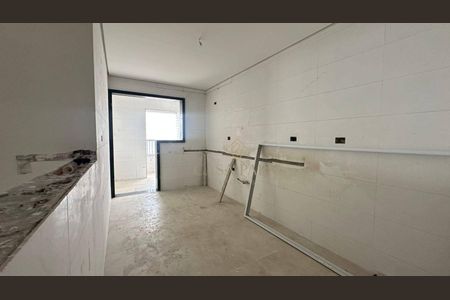 6_photo/94ce2037d5.e7f3d2d5f72645a1-ATLAS-a57b0368-d0c4-4b15-9fdb-3e441a410d73.jpg de apartamento à venda com 3 quartos, 117m² em Vilamar, Praia Grande