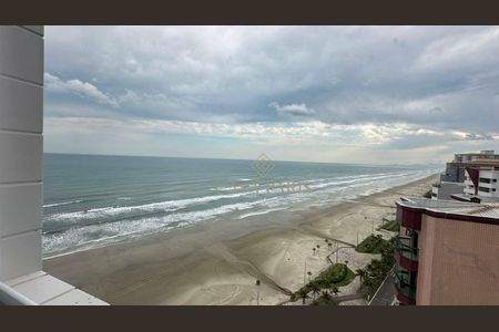 8_photo/94ce2037d5.e7f3d2d5f72645a1-ATLAS-e8111965-1b85-459d-adb5-bacacf57d897.jpg de apartamento à venda com 3 quartos, 117m² em Vilamar, Praia Grande