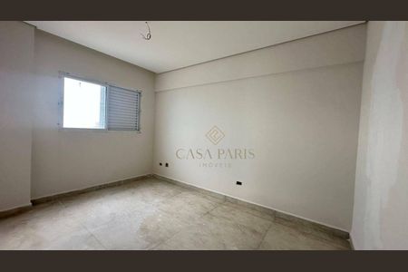 11_photo/94ce2037d5.e7f3d2d5f72645a1-ATLAS-e8f45028-e474-484e-be39-b6f2975a0dd9.jpg de apartamento à venda com 3 quartos, 117m² em Vilamar, Praia Grande