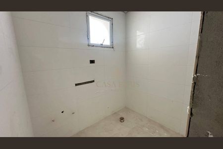 13_photo/94ce2037d5.e7f3d2d5f72645a1-ATLAS-edfb7273-0fb3-452c-8ef5-b04a8098201d.jpg de apartamento à venda com 3 quartos, 117m² em Vilamar, Praia Grande