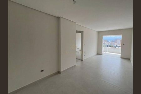 1_photo/94ce2037d5.eba511fea6449041-ATLAS-3dfb2fed-372b-4630-9ae5-f3a5e532ed9b.jpg de apartamento à venda com 2 quartos, 85m² em Vilamar, Praia Grande