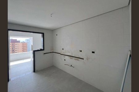 2_photo/94ce2037d5.eba511fea6449041-ATLAS-3e01c743-b8a9-48ad-977d-2c5b8de63511.jpg de apartamento à venda com 2 quartos, 85m² em Vilamar, Praia Grande