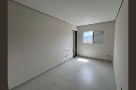 8_photo/94ce2037d5.eba511fea6449041-ATLAS-e77cb758-62ef-4568-8564-0fdd06a56f60.jpg de apartamento à venda com 2 quartos, 85m² em Vilamar, Praia Grande