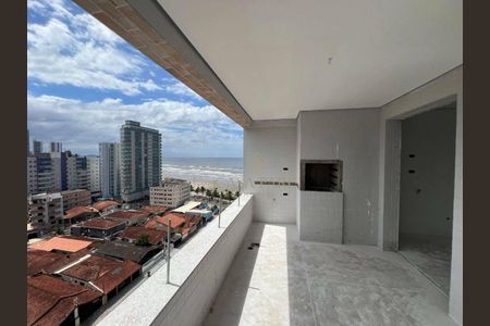 9_photo/94ce2037d5.eba511fea6449041-ATLAS-ed37dd32-79e3-4d40-838f-524e6d8b4b56.jpg de apartamento à venda com 2 quartos, 85m² em Vilamar, Praia Grande