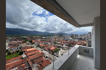 10_photo/94ce2037d5.eba511fea6449041-ATLAS-fb09f1b3-8c73-489e-aa43-edef70dc7938.jpg de apartamento à venda com 2 quartos, 85m² em Vilamar, Praia Grande