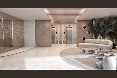 9_photo/94ce2037d5.f794bc8df51a288e-ATLAS-2ad82e1c-fa0b-4a93-bda2-01a0d81bc7ec.jpg de apartamento à venda com 2 quartos, 81m² em Vilamar, Praia Grande