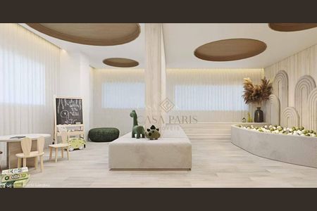 6_photo/94ce2037d5.f794bc8df51a288e-ATLAS-6e86bff6-e4ea-4b87-a051-7b3dbf6c8d2f.jpg de apartamento à venda com 2 quartos, 81m² em Vilamar, Praia Grande