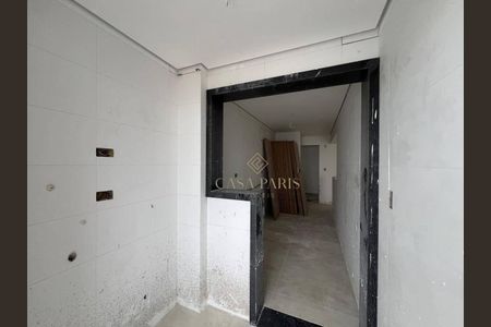 6_photo/94ce2037d5.f794bc8df51a288e-ATLAS-e07f264b-d95a-4f09-8721-009a35f6685f.jpg de apartamento à venda com 2 quartos, 81m² em Vilamar, Praia Grande